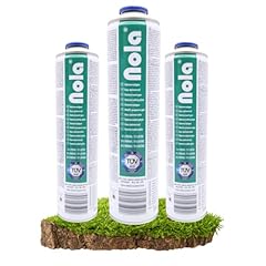 Nola universalgas druckgasdose gebraucht kaufen  Wird an jeden Ort in Deutschland