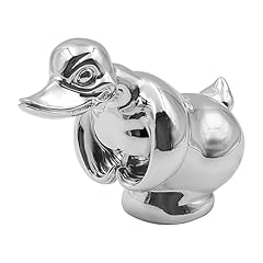 Cenpek duck radiator for sale  Delivered anywhere in UK