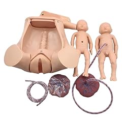 Childbirth simulator life for sale  Delivered anywhere in USA 