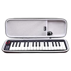 Ltgem hard case for sale  Delivered anywhere in USA 