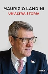 Altra storia gebraucht kaufen  Wird an jeden Ort in Deutschland