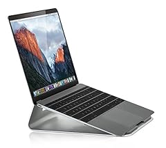 Mount tilted laptop for sale  Delivered anywhere in USA 