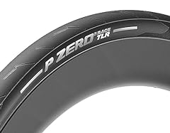 Pirelli zero race for sale  Delivered anywhere in USA 