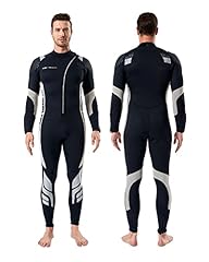 Seaskin wetsuits men for sale  Delivered anywhere in USA 