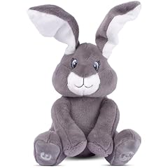 Dimple milo bunny for sale  Delivered anywhere in USA 