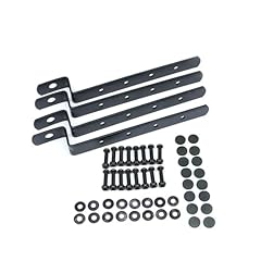 Motorrad kofferträger suzuki gebraucht kaufen Motorrad kofferträger suzuki gebraucht kaufen  Wird an jeden Ort in Deutschland