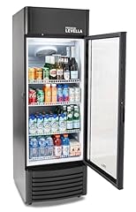 Premiumlevella prf907dx glass for sale  Delivered anywhere in USA 