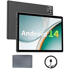 Tablet inch android for sale  Delivered anywhere in USA 