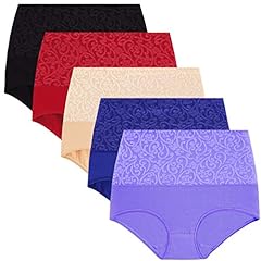 Yashaer women briefs for sale  Delivered anywhere in USA 
