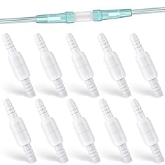 Geiserailie pack oxygen for sale  Delivered anywhere in USA 