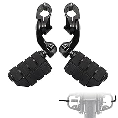 Ltmoto 1.25 highway for sale  Delivered anywhere in UK