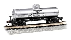 Bachmann trains acf for sale  Delivered anywhere in USA 