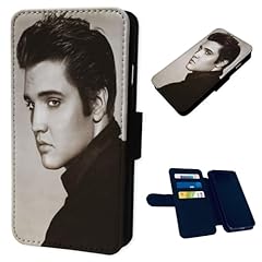 Wallet phone case for sale  Delivered anywhere in USA 