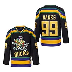 Men mighty ducks for sale  Delivered anywhere in USA 