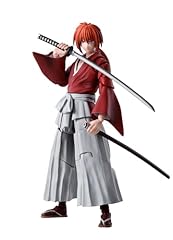 Tamashii nations rurouni for sale  Delivered anywhere in USA 