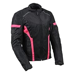 Milwaukee leather mpl2794 for sale  Delivered anywhere in USA 