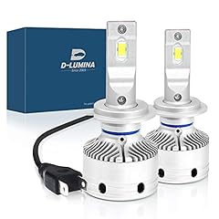 Kit full led usato  Spedito ovunque in Italia 