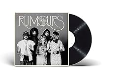 Rumours live vinyl for sale  Delivered anywhere in UK