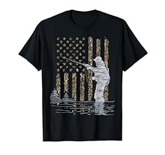 Fly fishing fisherman for sale  Delivered anywhere in USA 