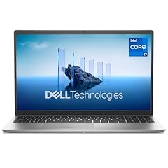 Dell laptop dc15250 for sale  Delivered anywhere in USA 