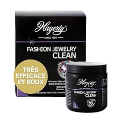 Hagerty fashion jewel d'occasion  Livré partout en France