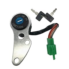 Carbman 37110 29f00 for sale  Delivered anywhere in USA 