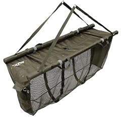Ngt xpr fishing for sale  Delivered anywhere in UK