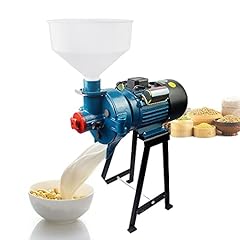 Tbvechi grain grinder for sale  Delivered anywhere in USA 