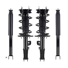 Auto set front for sale  Delivered anywhere in USA 