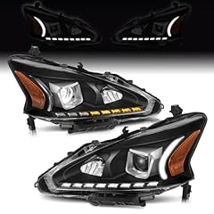 Elh 500 brighter for sale  Delivered anywhere in USA 