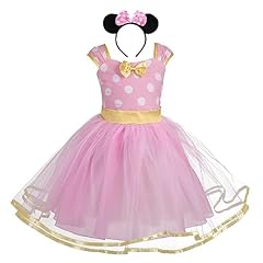 Dressy daisy baby for sale  Delivered anywhere in USA 