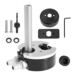 Fuel tank sump for sale  Delivered anywhere in USA 