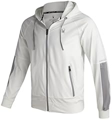 Spyder active mens for sale  Delivered anywhere in USA 