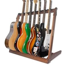 Augioth guitar stand for sale  Delivered anywhere in USA 