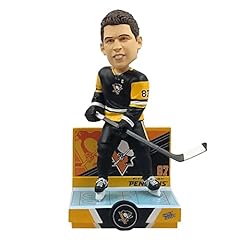 Sidney crosby pittsburgh for sale  Delivered anywhere in USA 