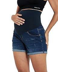 Hofish women belly for sale  Delivered anywhere in USA 