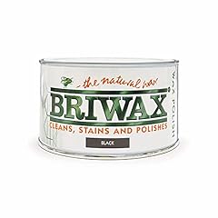 Briwax wax polish for sale  Delivered anywhere in UK