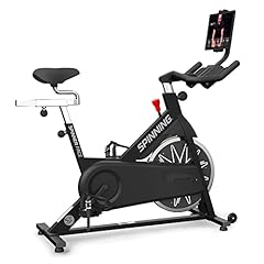 Spinning pace connected for sale  Delivered anywhere in USA 