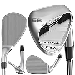 Cleveland golf 2023 for sale  Delivered anywhere in USA 