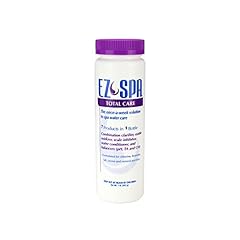 Spa total care for sale  Delivered anywhere in USA 