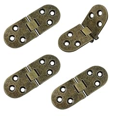 Auxbc heavy duty for sale  Delivered anywhere in USA 