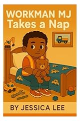 Workman takes nap for sale  Delivered anywhere in USA 
