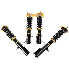 Tfgcsg coilovers toyota for sale  Delivered anywhere in USA 