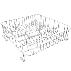 Upgrade wd28x10284 wd28x31819 for sale  Delivered anywhere in USA 