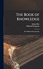 Book knowledge children for sale  Delivered anywhere in UK
