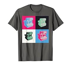 Pop art retro for sale  Delivered anywhere in UK