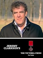 Jeremy clarkson victoria for sale  Delivered anywhere in UK