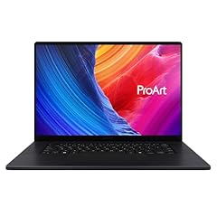 Asus proart p16 usato  Spedito ovunque in Italia 