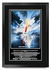 Hwc trading superman for sale  Delivered anywhere in USA 