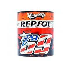 Nicky hayden 2008 for sale  Delivered anywhere in UK